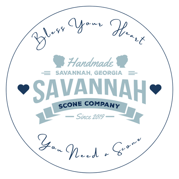 Savannah Scone Company