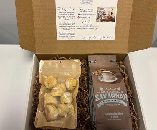 Gift Box
