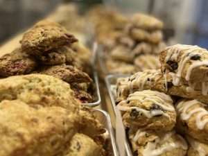 Baker's Choice - Dozen