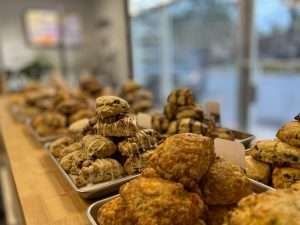 Baker's Choice - Half Dozen